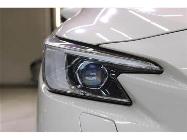 レヴォーグ（新潟県新潟市東区）画像19