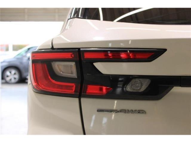 レヴォーグ（新潟県新潟市東区）画像21