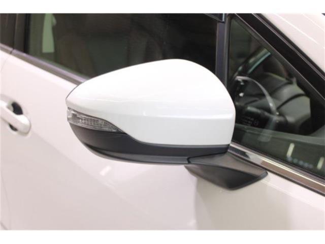 レヴォーグ（新潟県新潟市東区）画像23