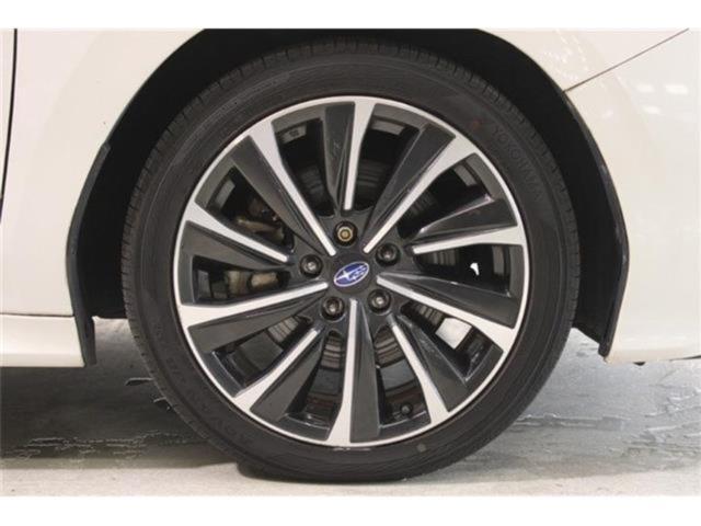 レヴォーグ（新潟県新潟市東区）画像24