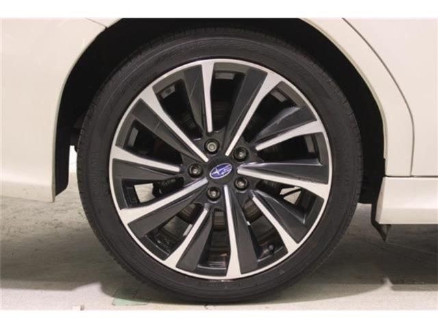 レヴォーグ（新潟県新潟市東区）画像25