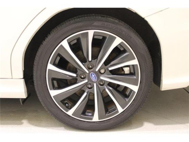 レヴォーグ（新潟県新潟市東区）画像26