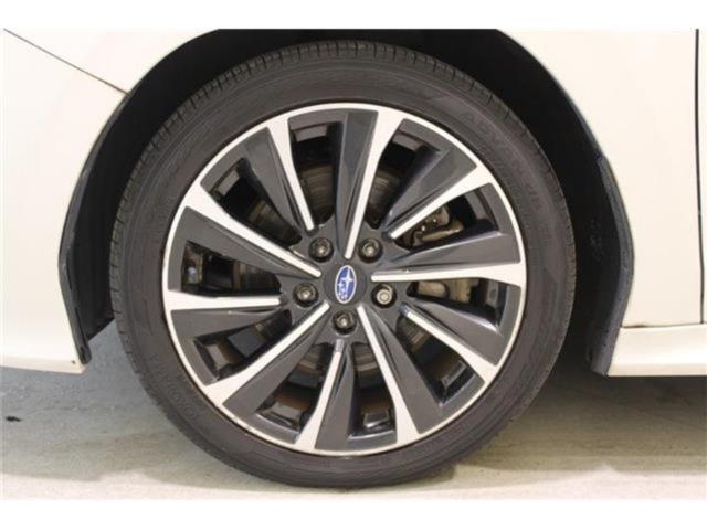 レヴォーグ（新潟県新潟市東区）画像27