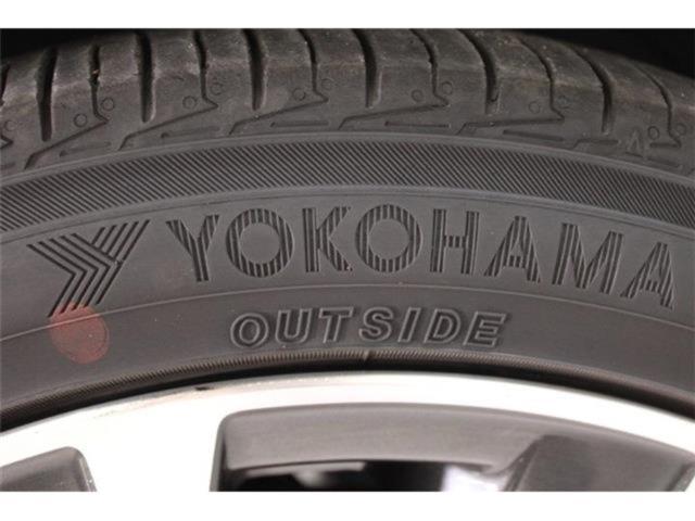 レヴォーグ（新潟県新潟市東区）画像28