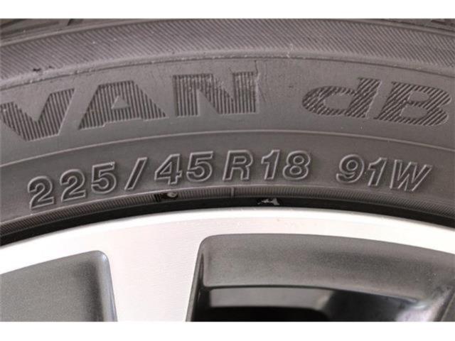 レヴォーグ（新潟県新潟市東区）画像29