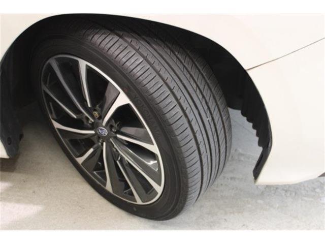 レヴォーグ（新潟県新潟市東区）画像30