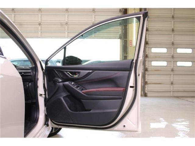 レヴォーグ（新潟県新潟市東区）画像31