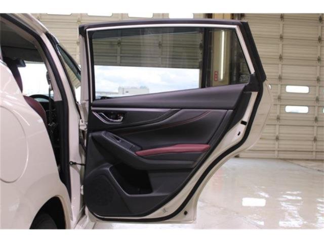 レヴォーグ（新潟県新潟市東区）画像32