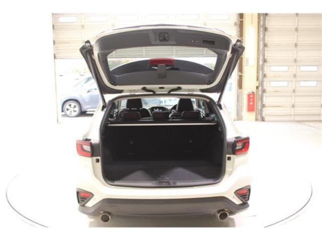 レヴォーグ（新潟県新潟市東区）画像33