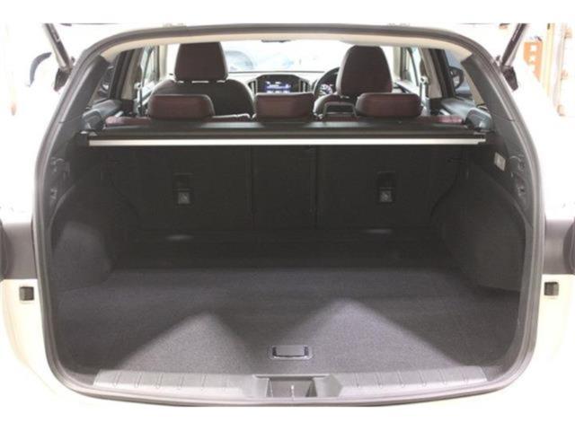 レヴォーグ（新潟県新潟市東区）画像34