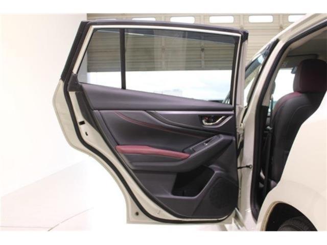 レヴォーグ（新潟県新潟市東区）画像36