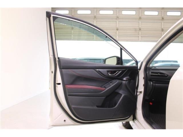 レヴォーグ（新潟県新潟市東区）画像37