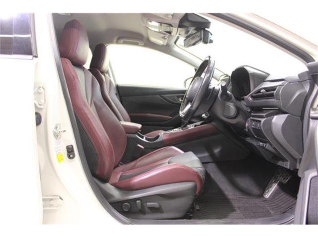 レヴォーグ（新潟県新潟市東区）画像38