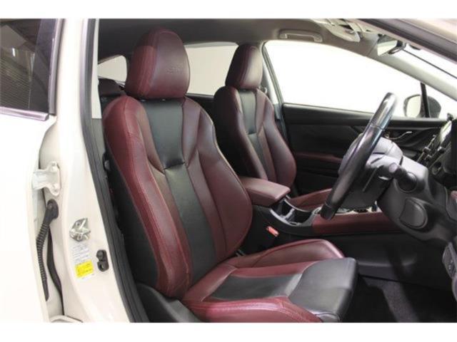 レヴォーグ（新潟県新潟市東区）画像39