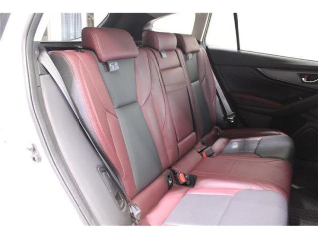 レヴォーグ（新潟県新潟市東区）画像40