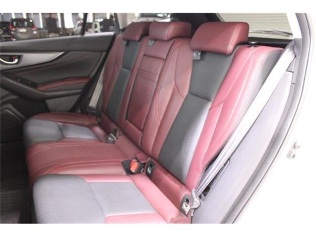 レヴォーグ（新潟県新潟市東区）画像42