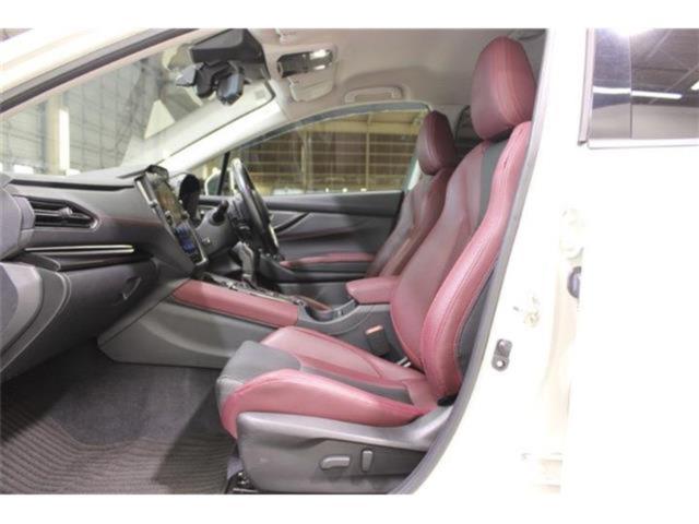 レヴォーグ（新潟県新潟市東区）画像43