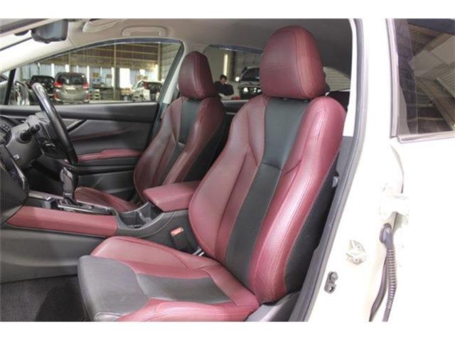 レヴォーグ（新潟県新潟市東区）画像44