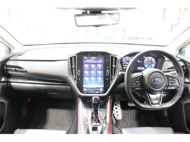 レヴォーグ（新潟県新潟市東区）画像45