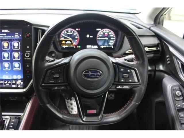 レヴォーグ（新潟県新潟市東区）画像46