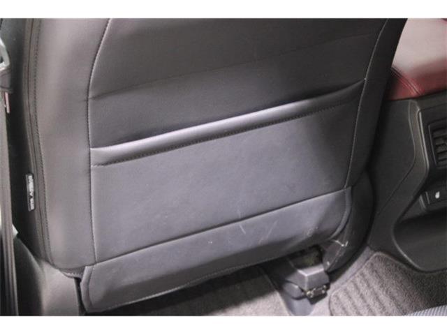 レヴォーグ（新潟県新潟市東区）画像47