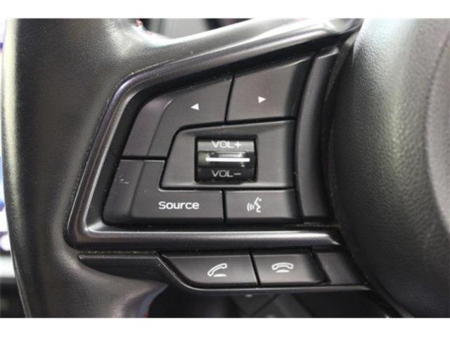 レヴォーグ（新潟県新潟市東区）画像48