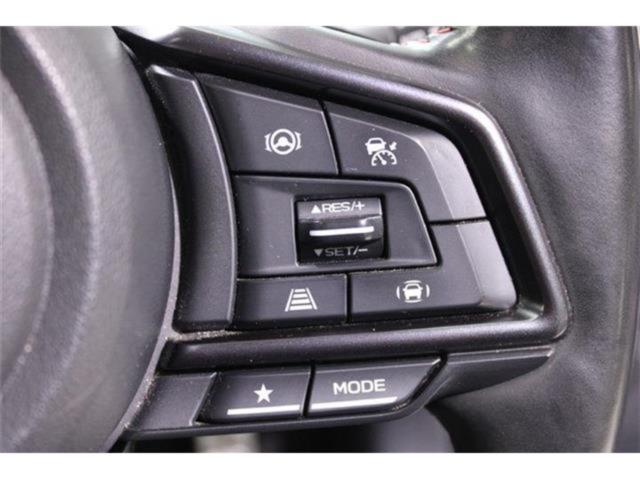 レヴォーグ（新潟県新潟市東区）画像49