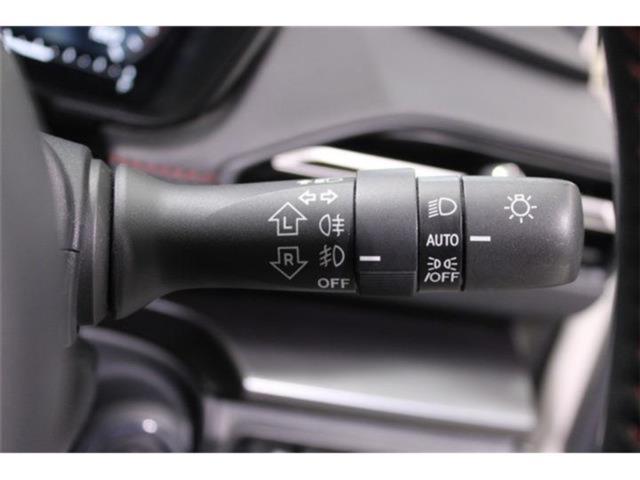 レヴォーグ（新潟県新潟市東区）画像51