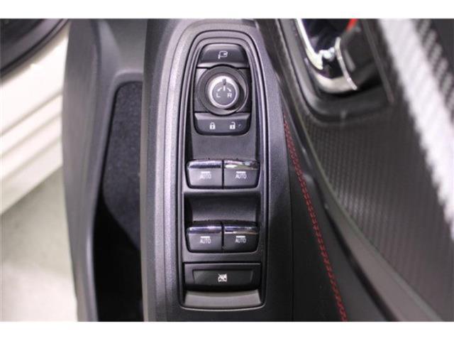 レヴォーグ（新潟県新潟市東区）画像52