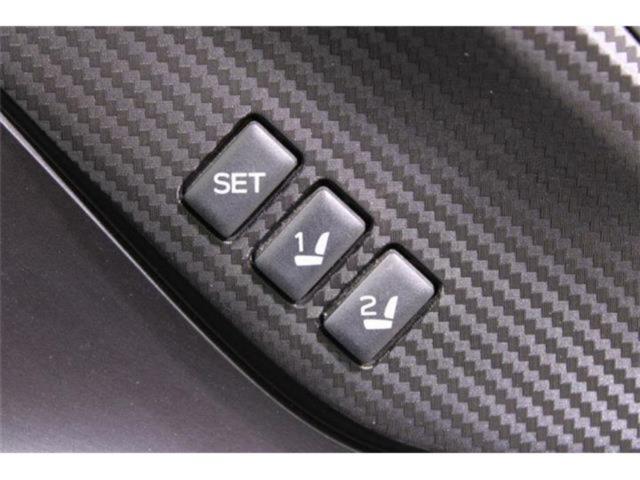 レヴォーグ（新潟県新潟市東区）画像53