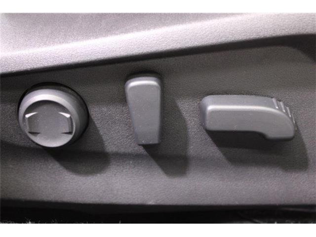 レヴォーグ（新潟県新潟市東区）画像54