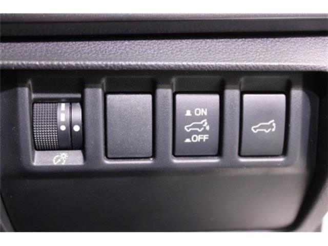 レヴォーグ（新潟県新潟市東区）画像55