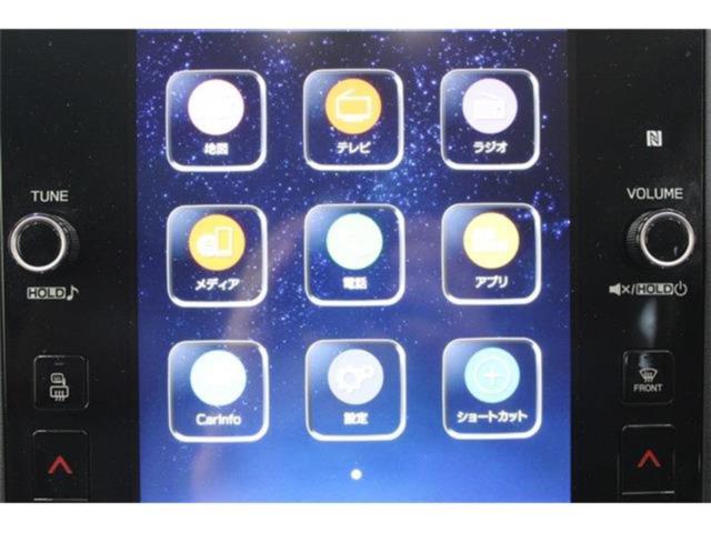 レヴォーグ（新潟県新潟市東区）画像56