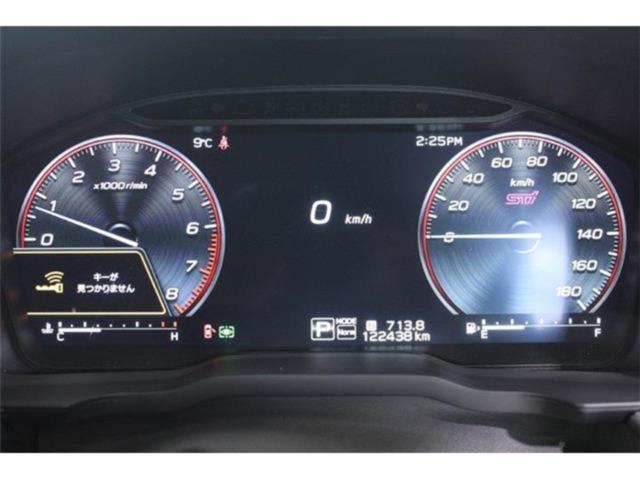 レヴォーグ（新潟県新潟市東区）画像57