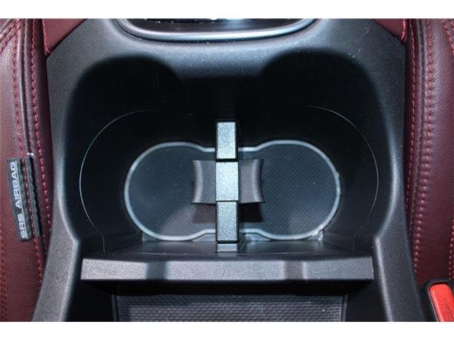 レヴォーグ（新潟県新潟市東区）画像59