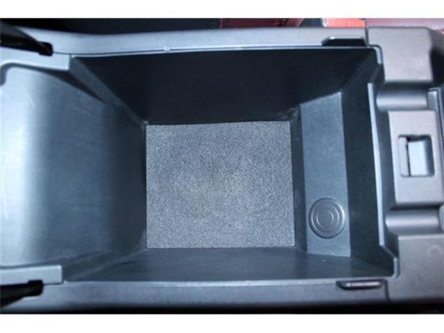 レヴォーグ（新潟県新潟市東区）画像60