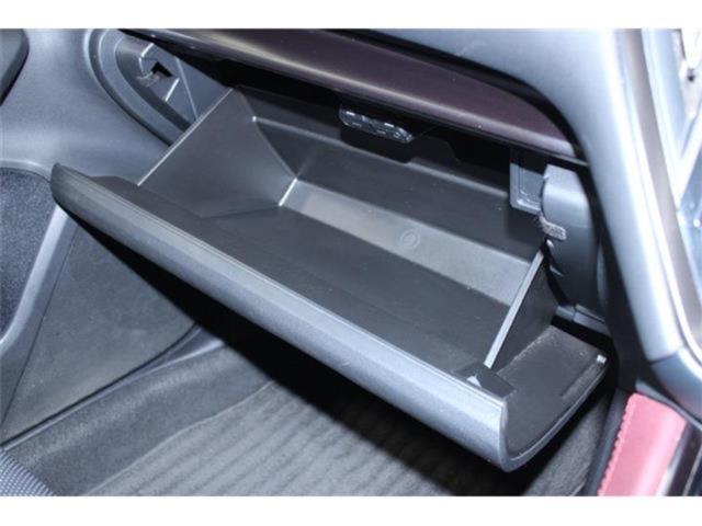 レヴォーグ（新潟県新潟市東区）画像61