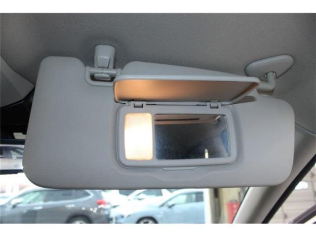 レヴォーグ（新潟県新潟市東区）画像62