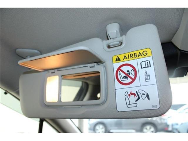 レヴォーグ（新潟県新潟市東区）画像63