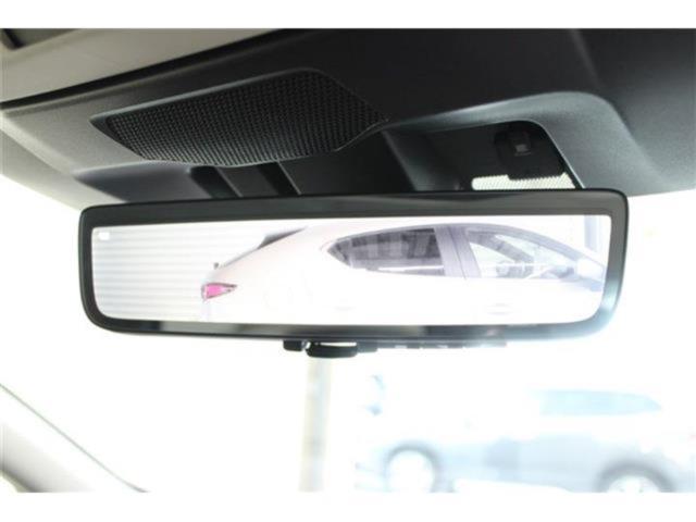 レヴォーグ（新潟県新潟市東区）画像64