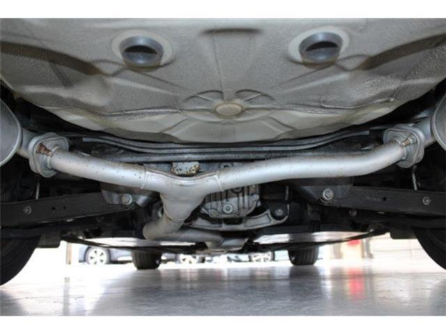 レヴォーグ（新潟県新潟市東区）画像65