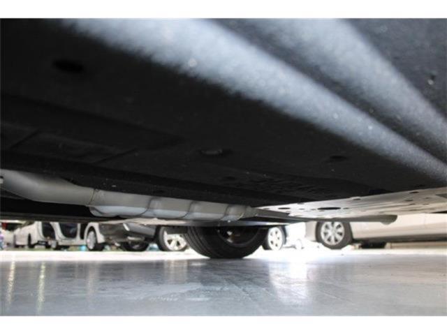 レヴォーグ（新潟県新潟市東区）画像68