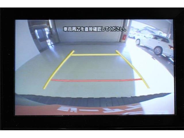 フォレスター（新潟県新潟市東区）画像4