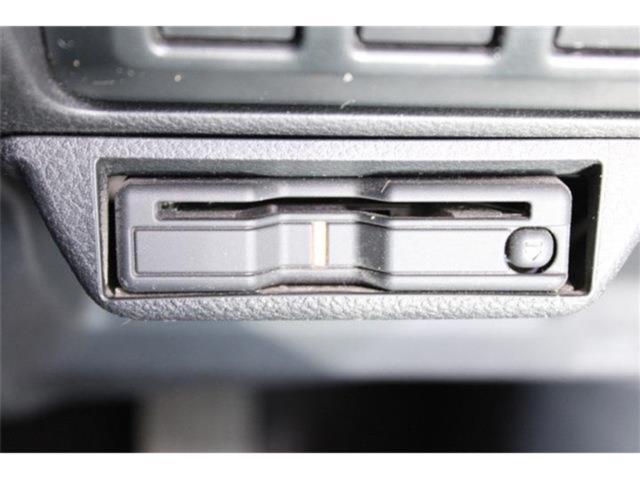 フォレスター（新潟県新潟市東区）画像5