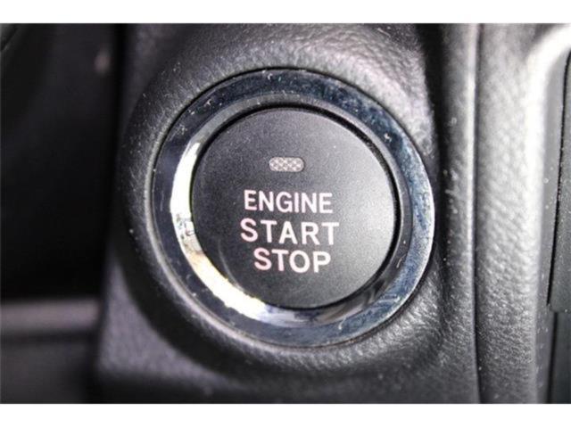 フォレスター（新潟県新潟市東区）画像6