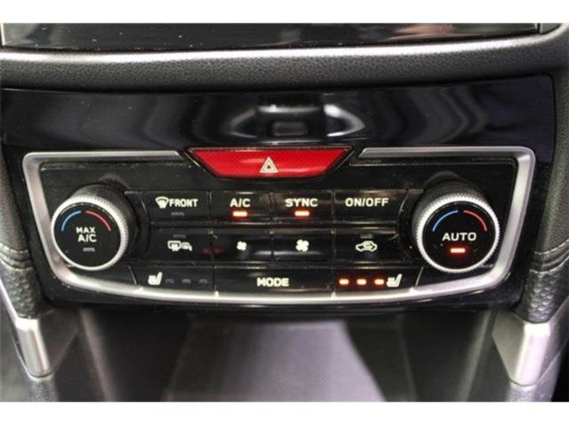 フォレスター（新潟県新潟市東区）画像7