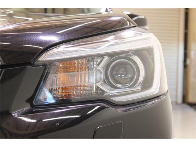 フォレスター（新潟県新潟市東区）画像17