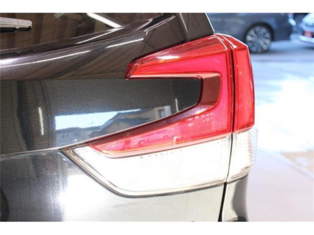 フォレスター（新潟県新潟市東区）画像20