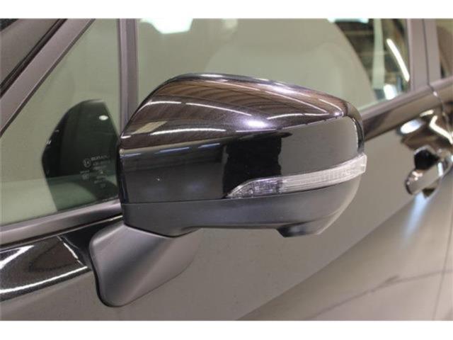 フォレスター（新潟県新潟市東区）画像22