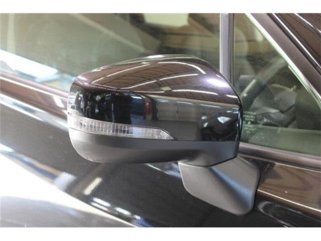 フォレスター（新潟県新潟市東区）画像23